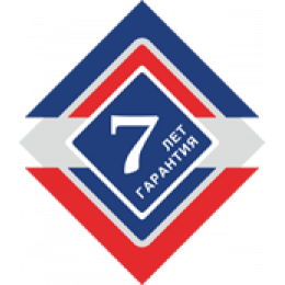 Люстра Петрасвет S2620-8, 8хЕ27 макс. 60Вт