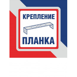 Люстра Петрасвет S2621-8, 8хЕ27 макс. 60Вт