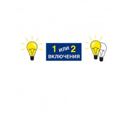 Люстра Петрасвет S2417-5, 5хЕ27 макс. 60Вт
