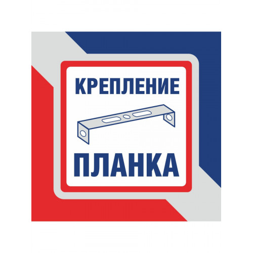 Люстра потолочная 3 плафона S2497-3