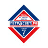 Бра настенные современные классические S1252-1