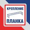 Люстра потолочная с цветами интерьерная S2472-5