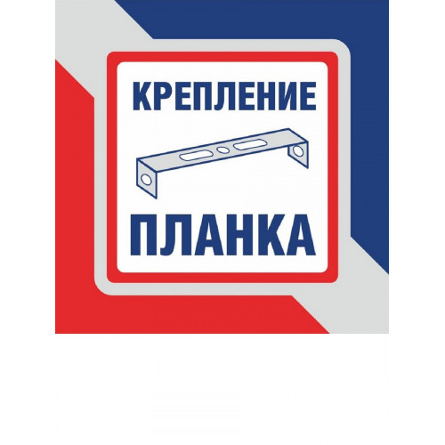 Люстра потолочная классичка с хрусталем 3 лампы S1211-3