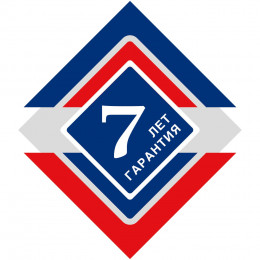 Люстра Петрасвет S2617-1, 1хЕ27 макс. 60Вт