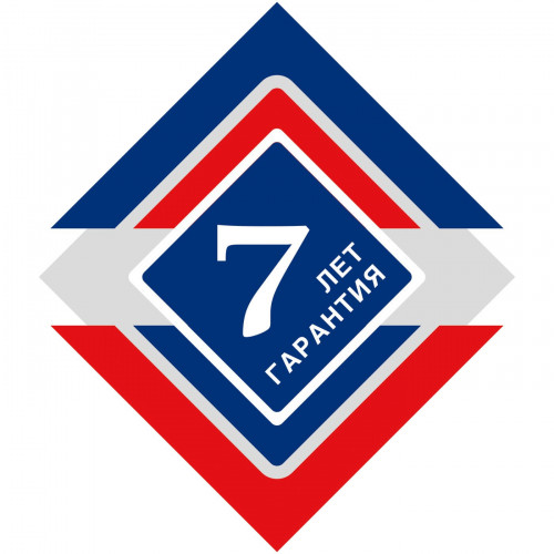 Люстра потолочная интерьерная S2420-2