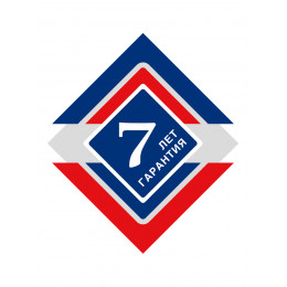 Люстра Петрасвет S2497-3, 3хЕ27 макс. 60Вт